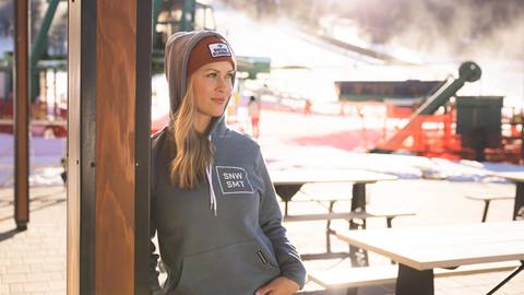 Retail, Clothing, Model