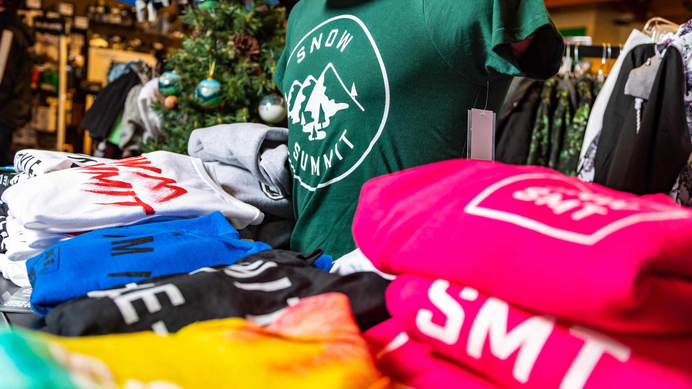 Product photo of T Shirts