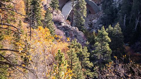 2018-11-03_SS_JM_Dam_BearCreek_Waterfall_-1.jpg