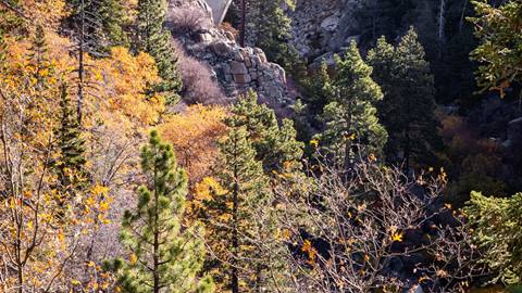 2018-11-03_SS_JM_Dam_BearCreek_Waterfall_-2.jpg