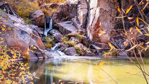 2018-11-03_SS_JM_Dam_BearCreek_Waterfall_-5.jpg