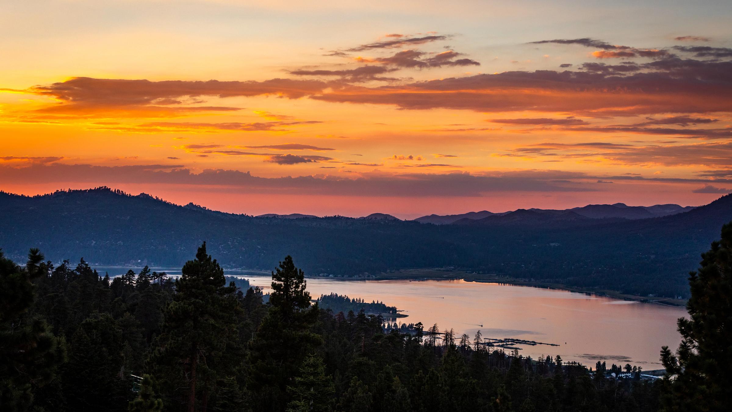 2017-08-25_SS_JM_Sunset_Lake_Scenics_-10.jpg