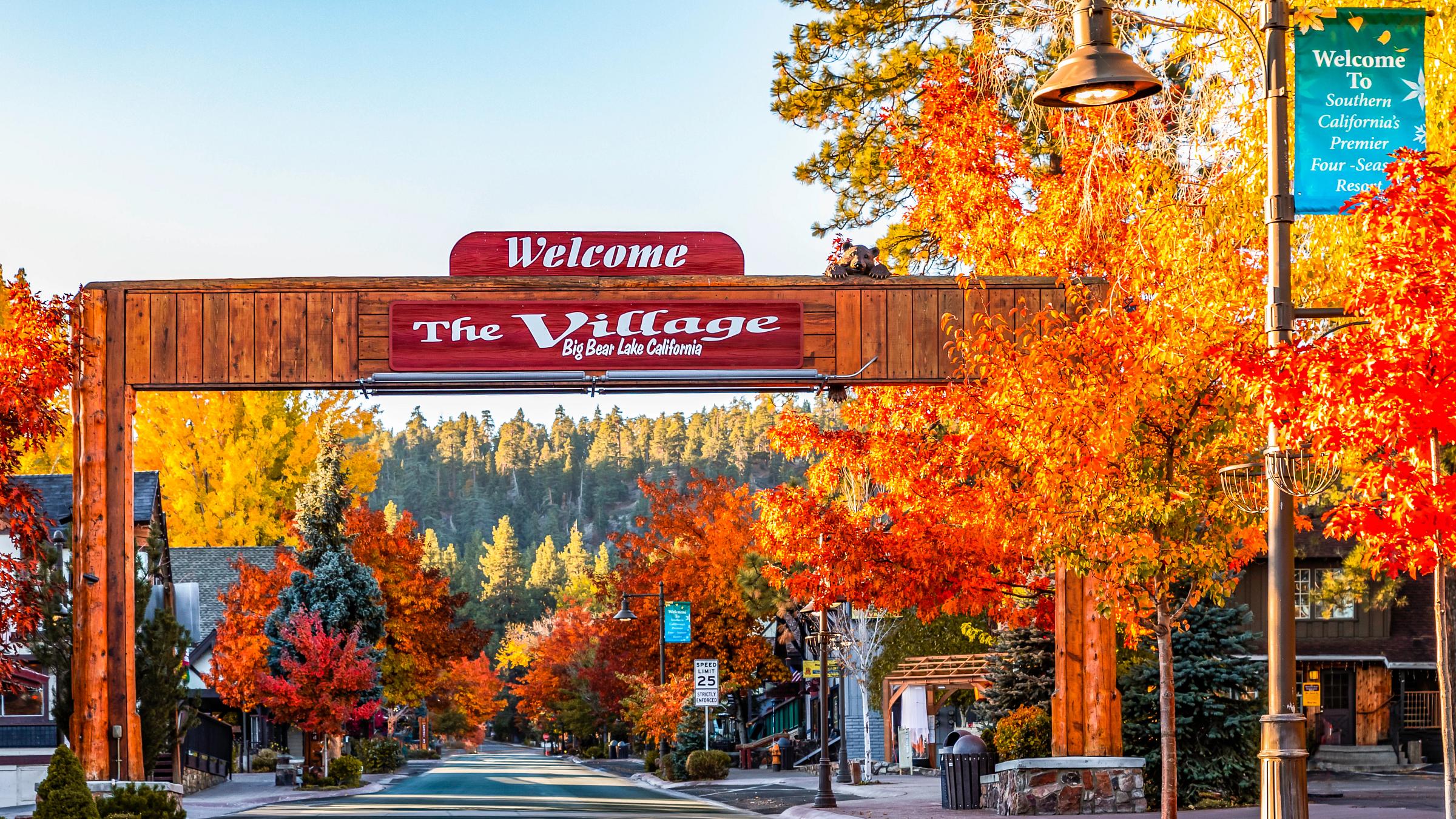 2019-10-01_BBMR_JM_Village_Fall_Colors_1.jpg