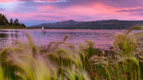 2020-06-25_BB_LS_LakeSunset_.jpg