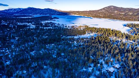 12-31-19_BB_SS_LS_Drone_Jpeg-3.jpg