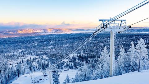 2016-01-07_BB_LS_Scenic_JPEG_0012.JPG
