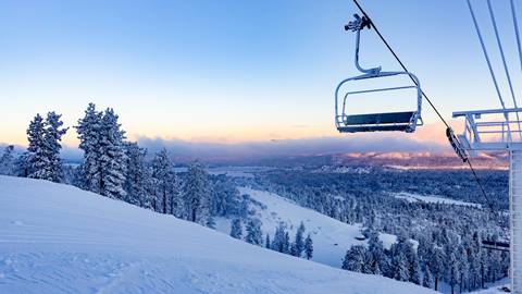 2016-01-07_BB_LS_Scenic_JPEG_0016.JPG