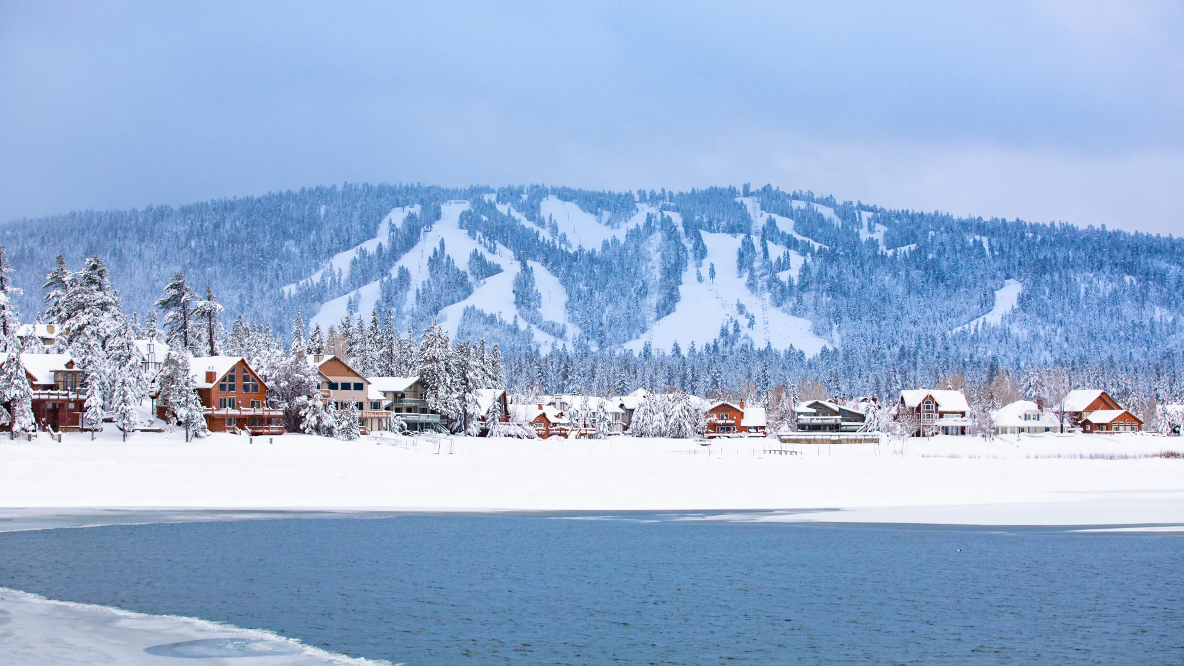 2016-01-07_SS_LS_Scenic_JPEG_-33.jpg