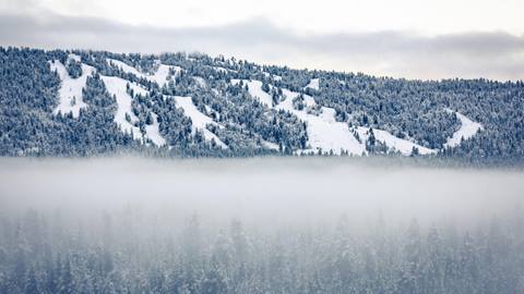 2018-12-07_BB_SS_JM_Snowy_Scenics_-8623.jpg