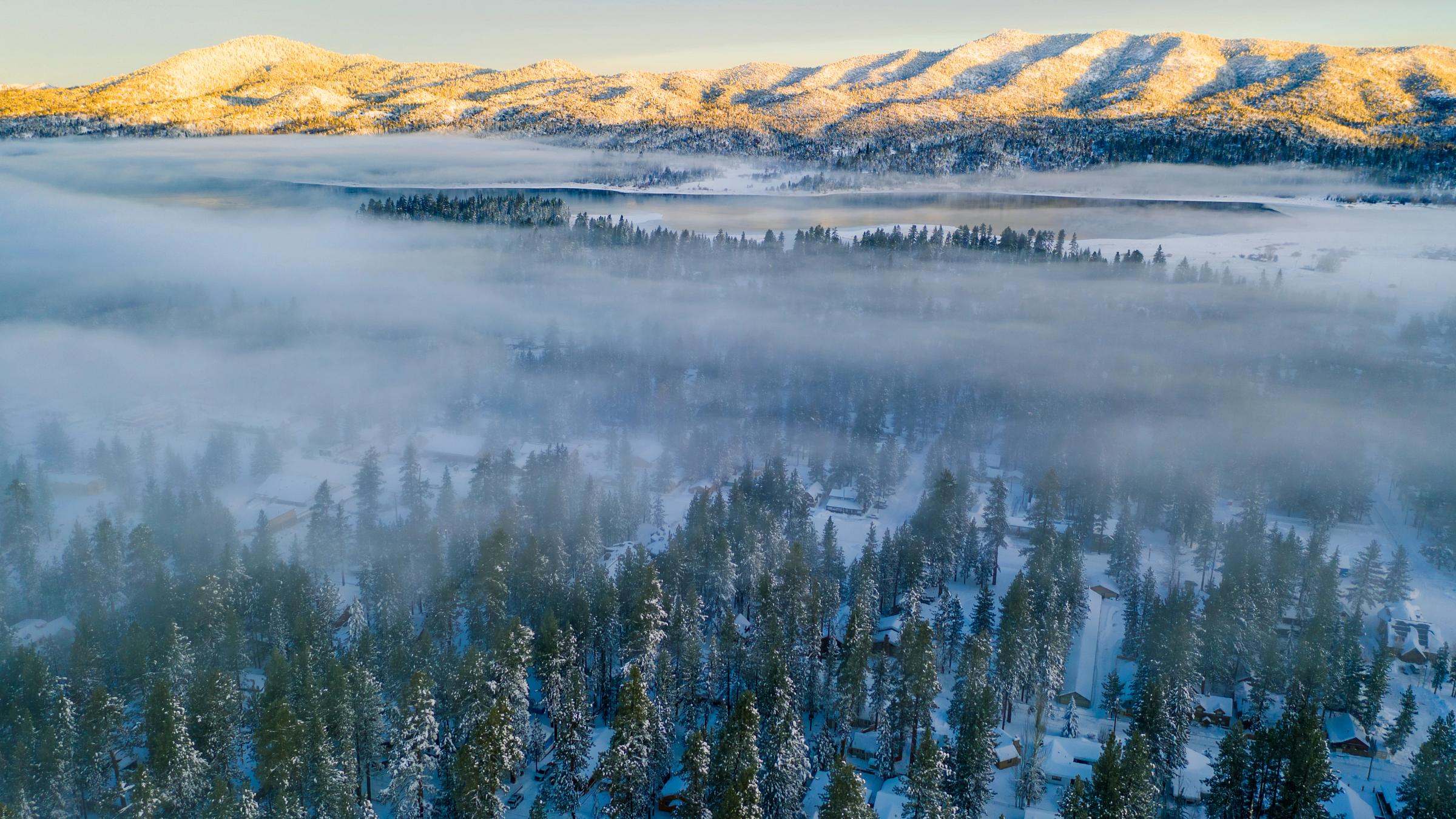 2019_BB_LS_DroneScenic.jpg