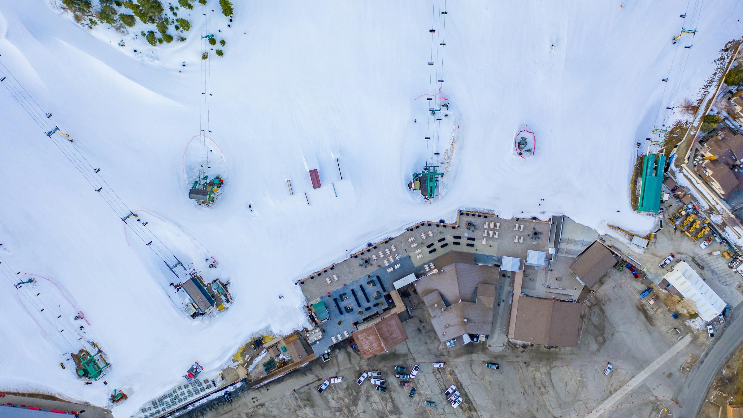 2020_BB_LS_BearMountain_BaseArea_Map_Drone.jpg