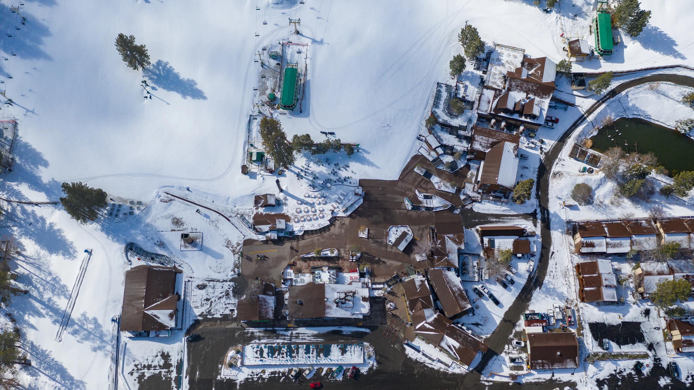 2020_BB_LS_SnowSummit_BaseArea_Map_Drone..jpg