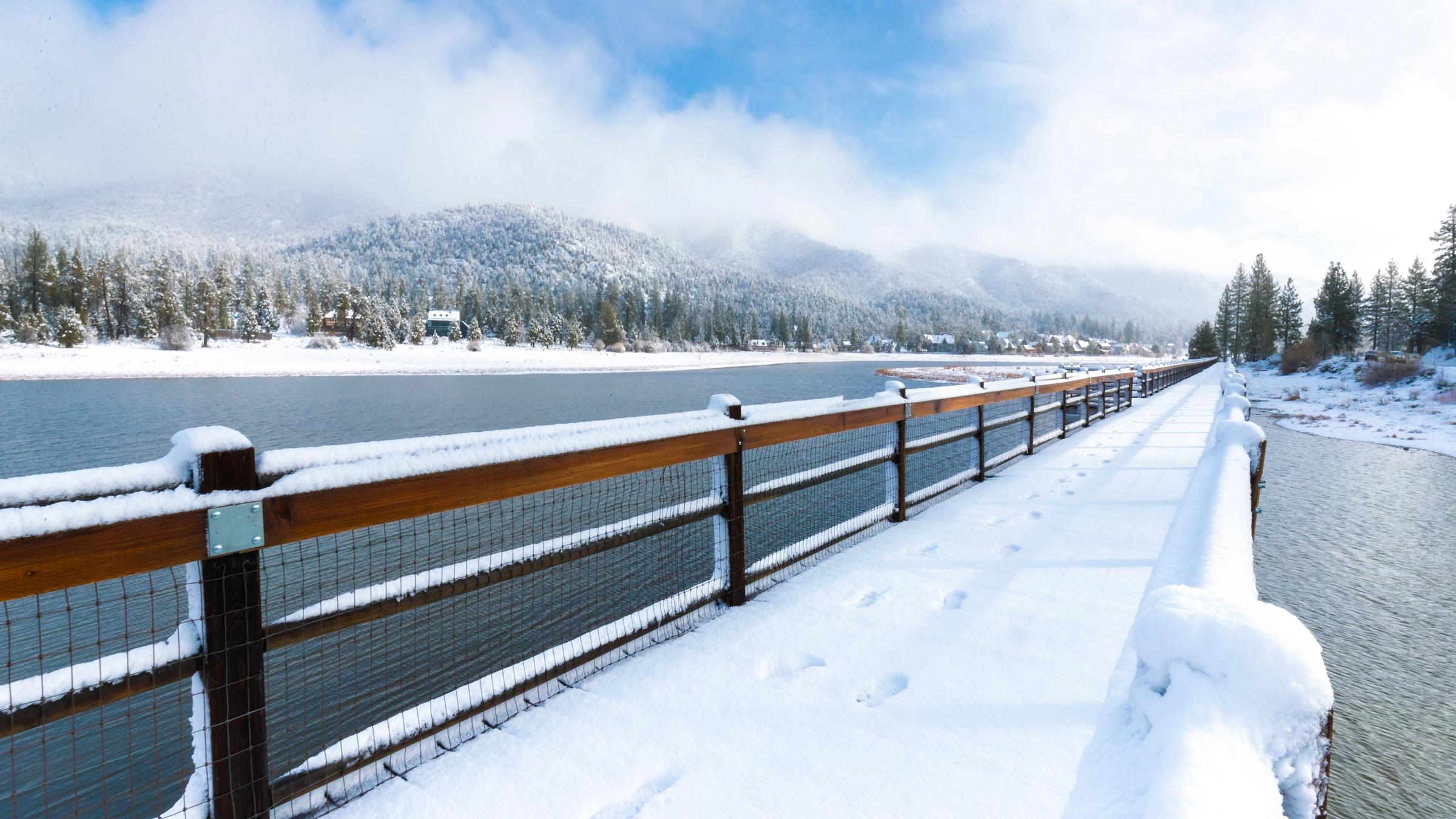 3-13-20_BB_LS_Sunrise_Snowy_Jpeg_.jpeg