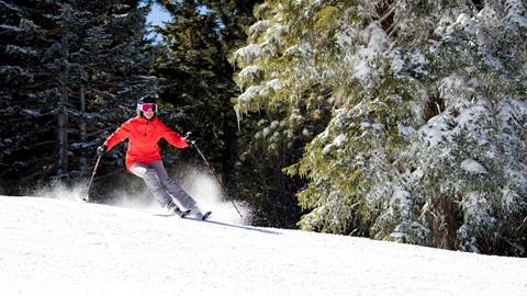 2018_BB_LS_Ski_4.JPG