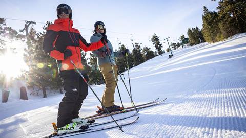 2022-01-05_SS_JM_ElleWilliams_EvanWilliams_Ski_-4.jpg