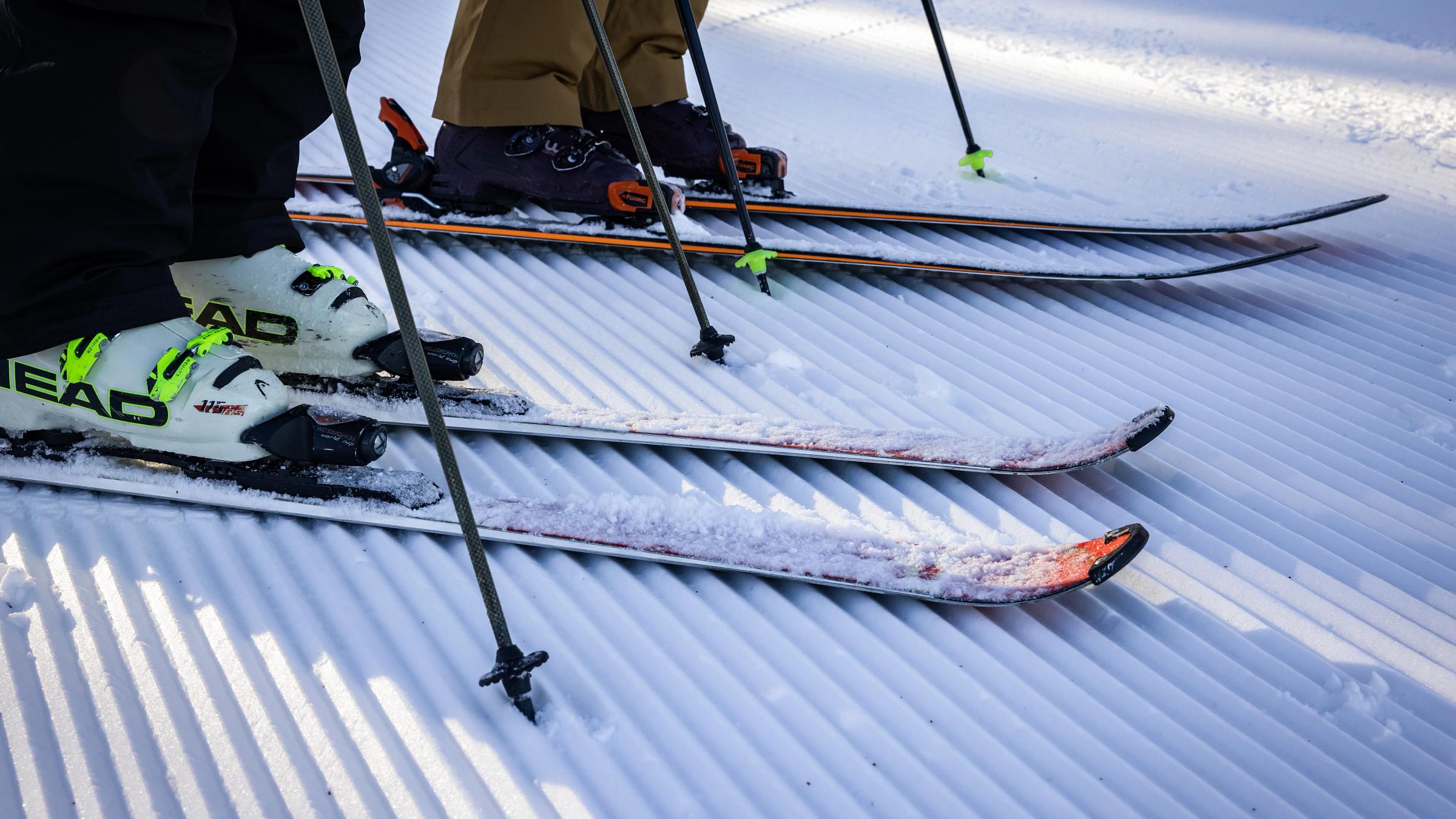 2022-01-05_SS_JM_ElleWilliams_EvanWilliams_Ski_-5.jpg
