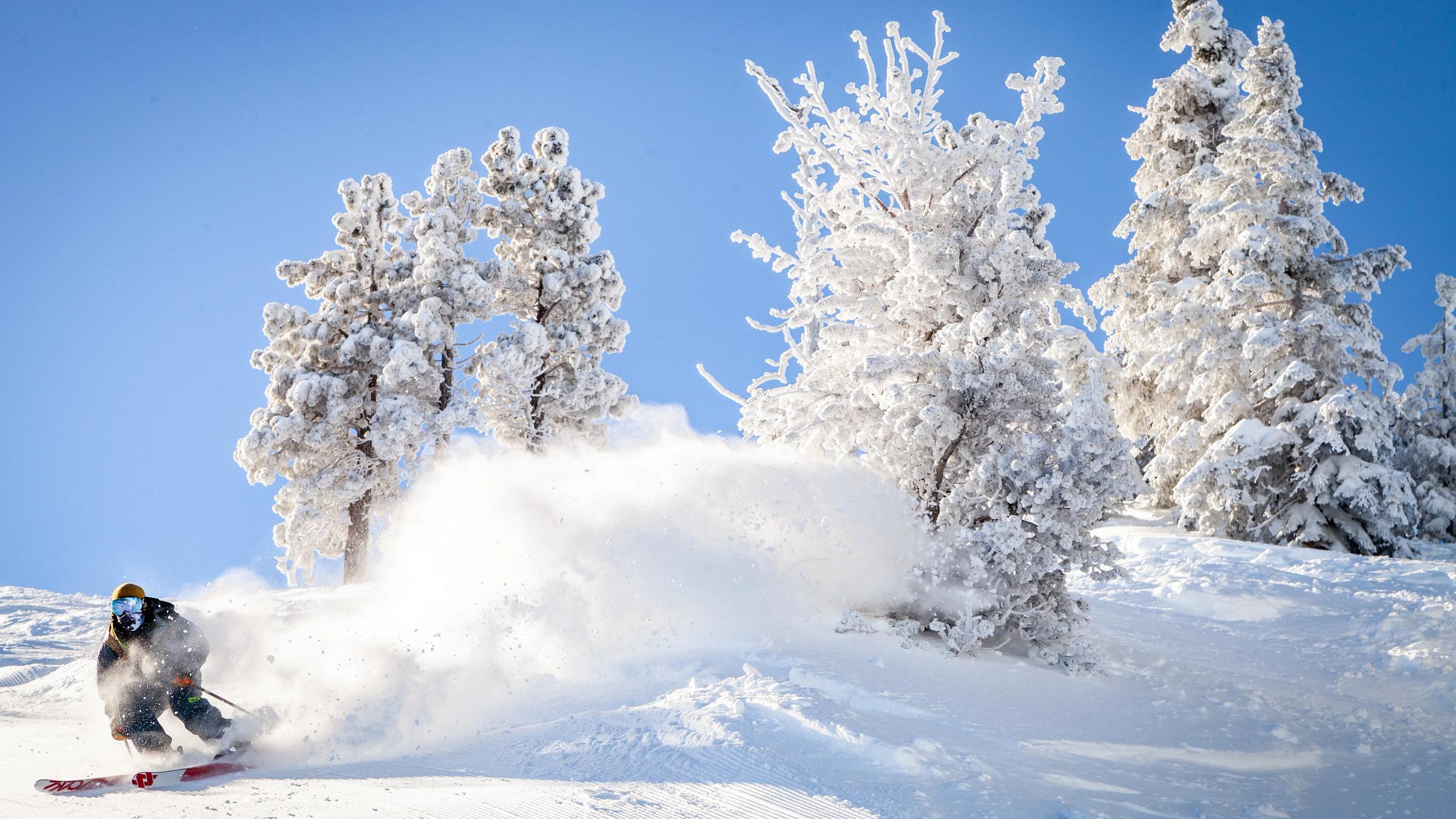 2016-01-07_BB_JM_SnowDay_Geronimo_CraigCoker_MelissaEvans_Powder_Scenics_-5.jpg