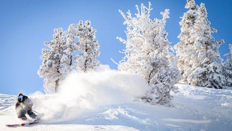 2016-01-07_BB_JM_SnowDay_Geronimo_CraigCoker_MelissaEvans_Powder_Scenics_-5.jpg