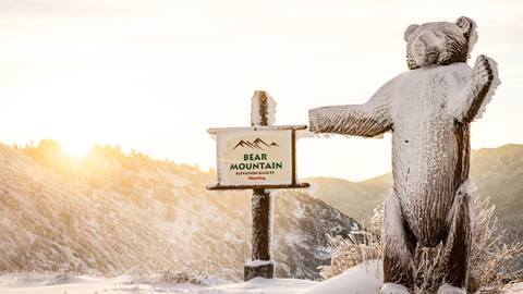 2021-12-10_BB_JM_FreshSnow_SnowMaking_Sunrise_-13.jpg