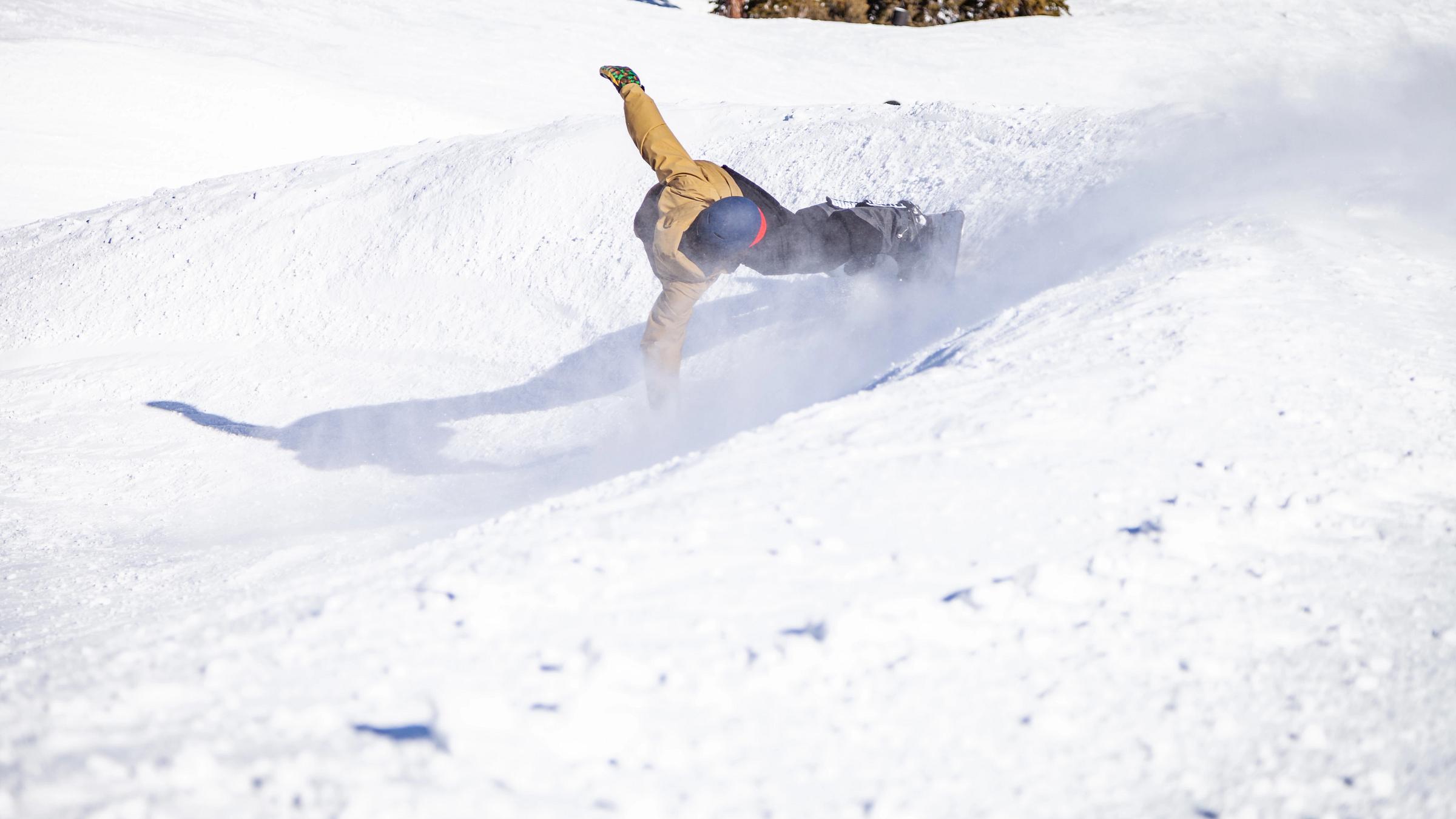 2016-02-02_BB_JM_ScottyVine_Park_Carving_-1.jpg