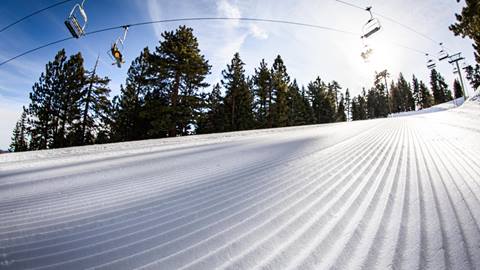 2019-12-10_BB_SS_JM_Snowmaking_Corduroy_BrandonMonahan_Slash_-19.jpg