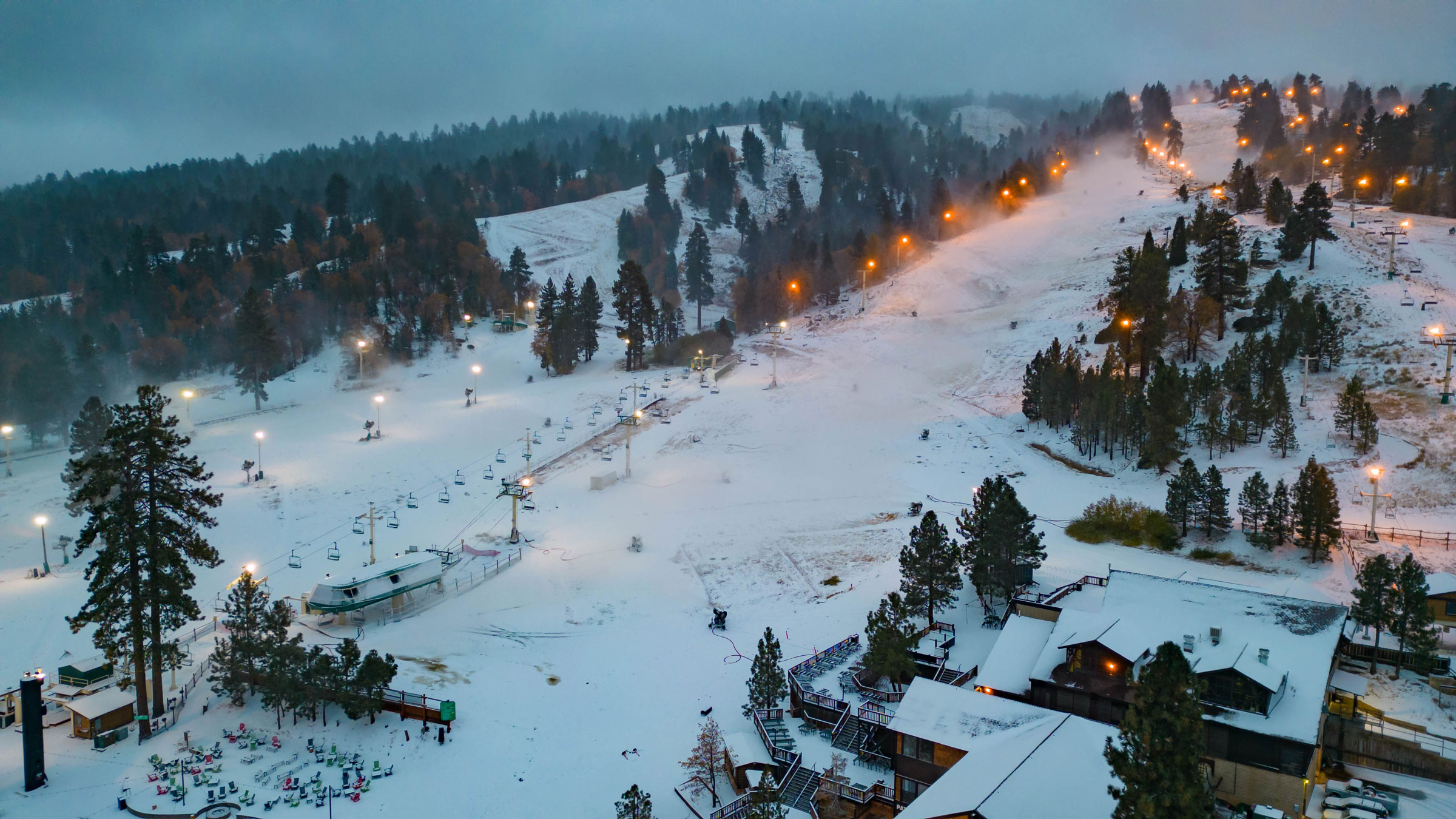 mount snow area ski rentals