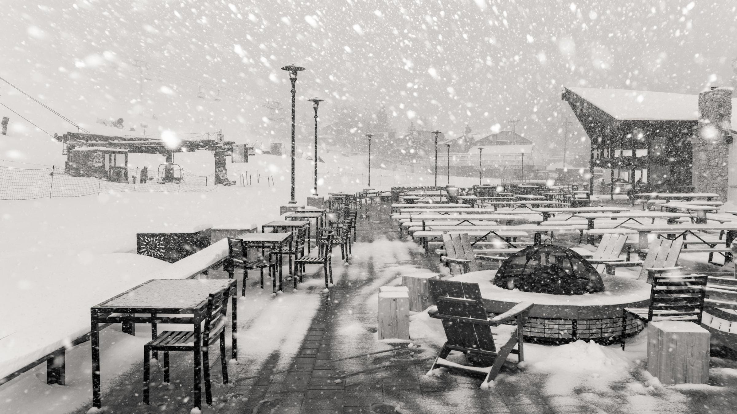 12-26-19_BBL_LS_Snowy_Jpeg-2.jpg