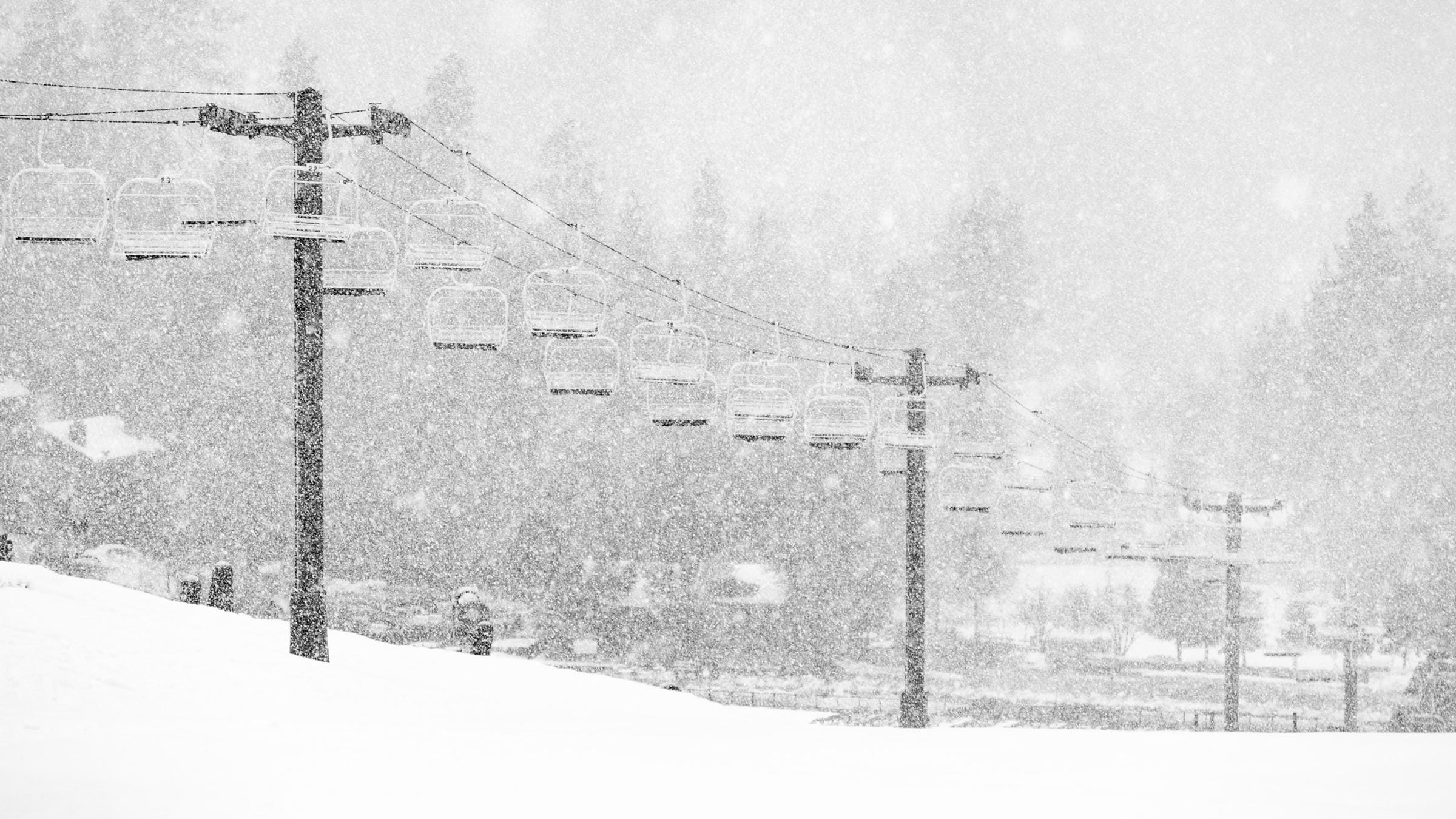12-4-19_BB_LS_Snowy_Jpeg_-3.jpg