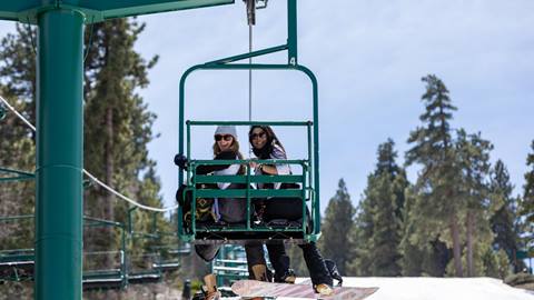 INSERT FULL DESCRIPTION HERE.