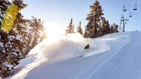 2017_BB_LS_Snowboard_9.jpg