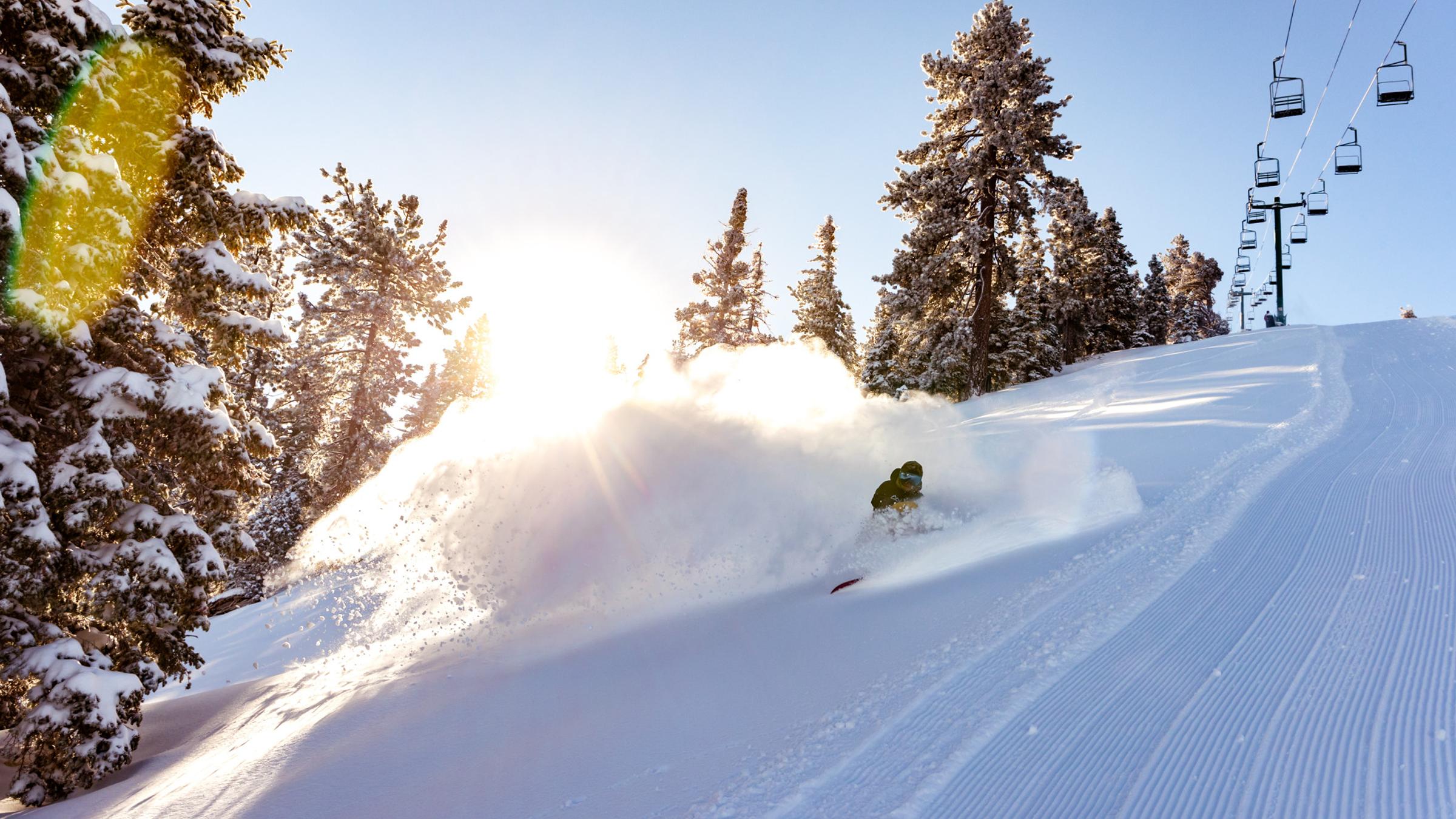2017_BB_LS_Snowboard_9.jpg