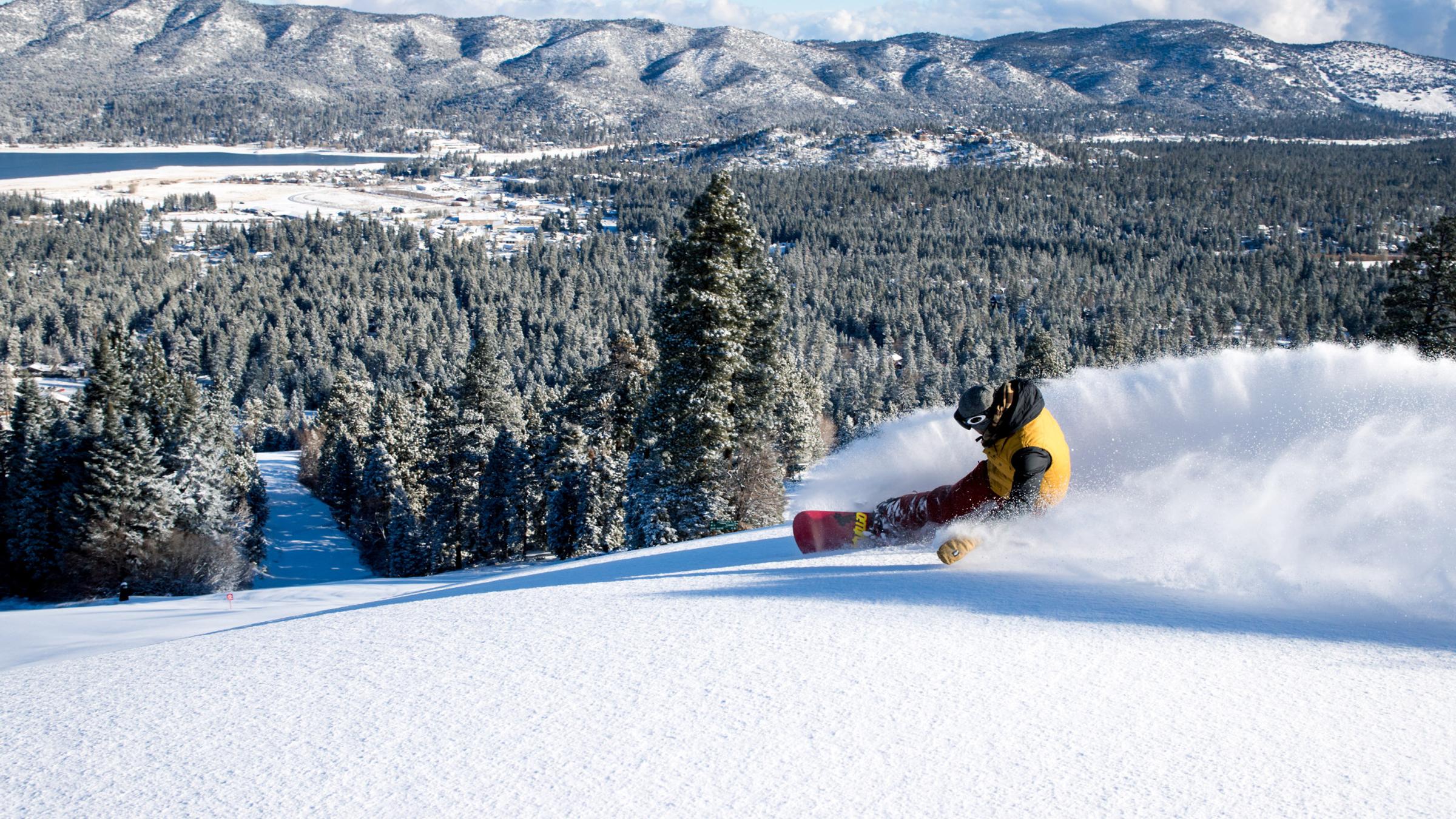 2018_BB_LS_Snowboard_6.JPG