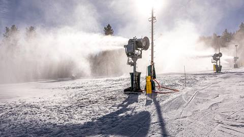 INSERT FULL DESCRIPTION HERE.