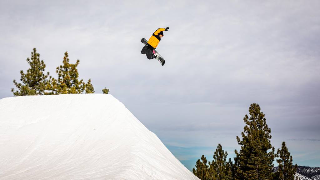 2019-12-02_SS_JM_CraigCoker_Keoni_Park_Westridge_-3.jpg