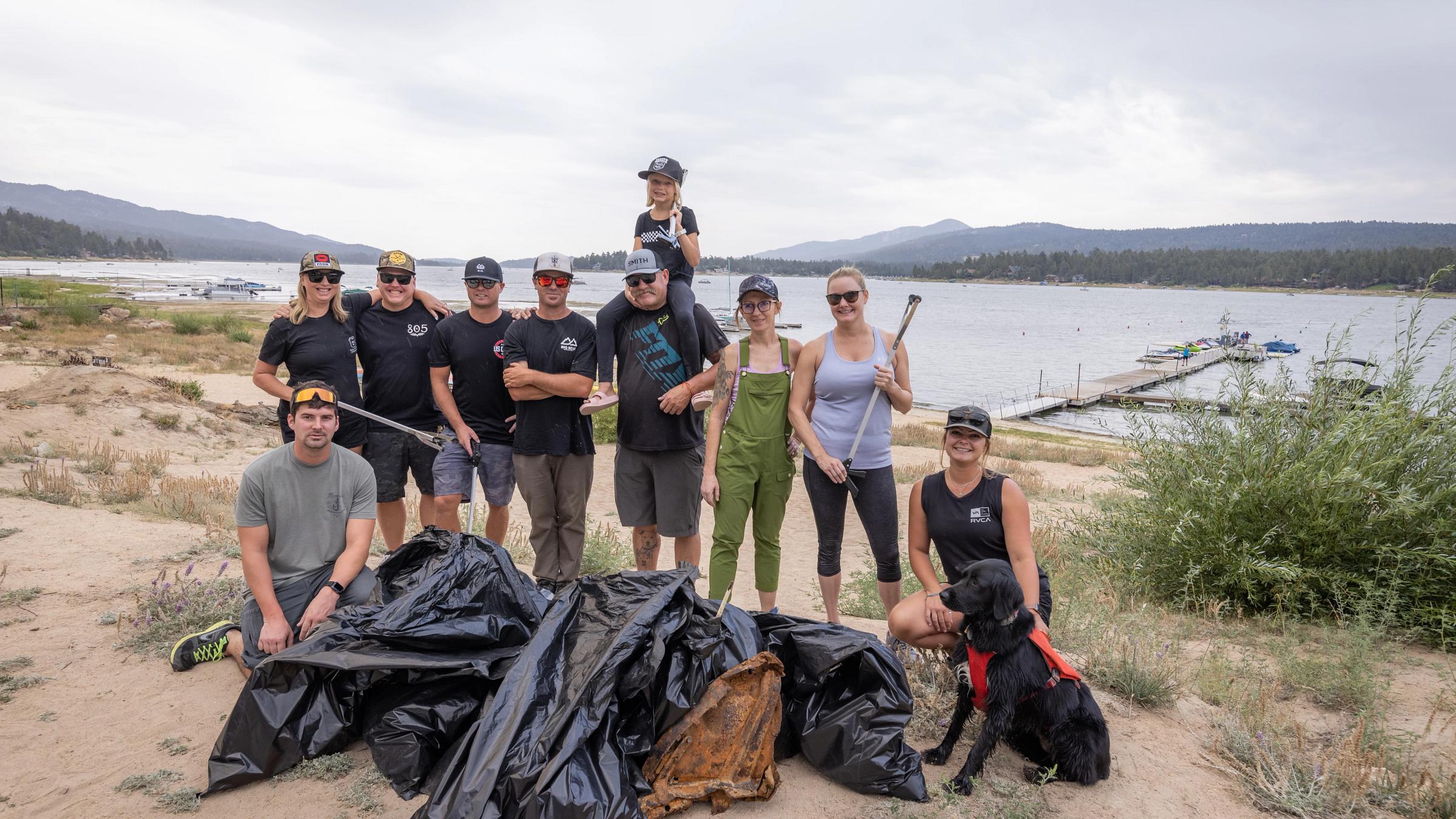 2021-08-14_BBMR_JM_Trash_PickUp_-4.jpg