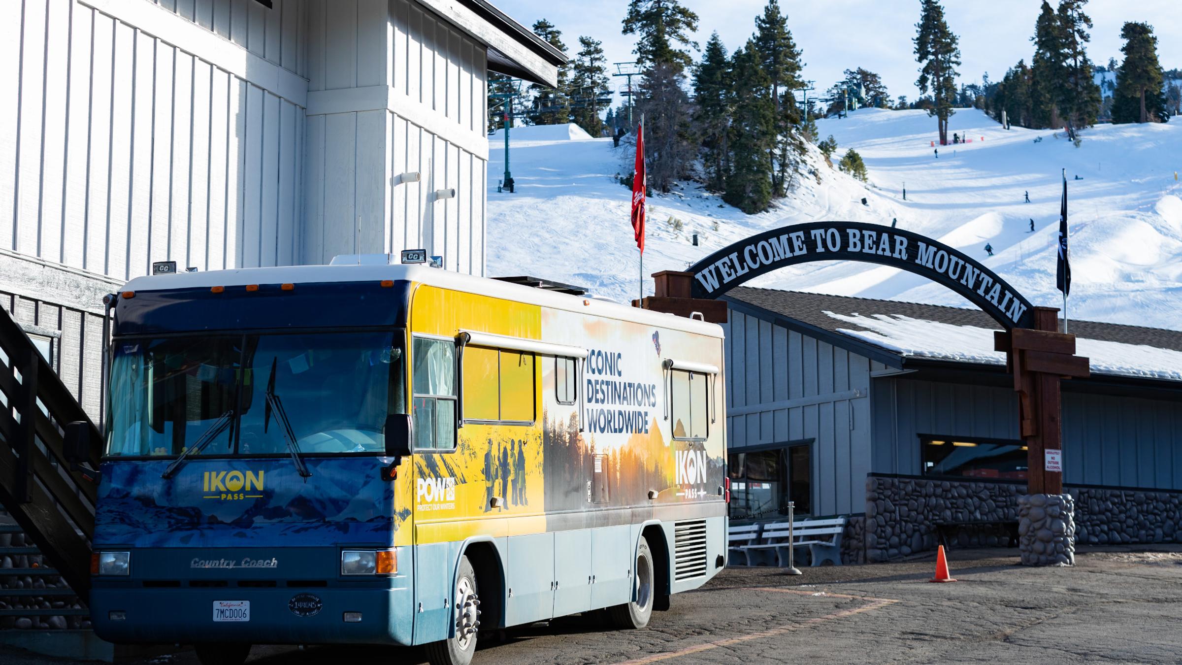 1-14-20_BB_LS_IkonRoadTour_Raw1008.jpg
