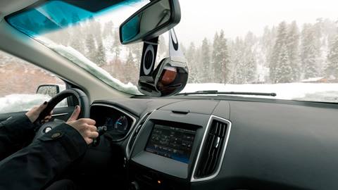 2017-02-07_BBMR_LS_Winter-Driving_-1.jpg