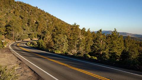 Highway 38