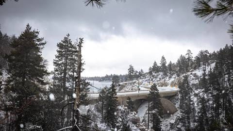 2021-03-10_BBMR_JM_Snow_Day_Scenics_-12.jpg