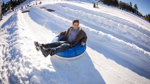 INSERT FULL DESCRIPTION HERE.