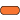 Orange park trail rating